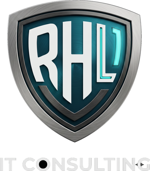 RHLIT